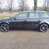 Audi A4 1.9TDi 85kW 08.07` - attēls 6