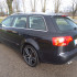 Audi A4 1.9TDi 85kW 08.07` - attēls 2