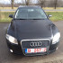 Audi A4 1.9TDi 85kW 08.07` - attēls 5