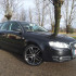 Audi A4 1.9TDi 85kW 08.07` - attēls 1