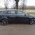 Audi A4 1.9TDi 85kW 08.07` - attēls 8