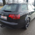 Audi A4 1.9TDi 85kW 08.07` - attēls 4