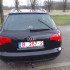 Audi A4 1.9TDi 85kW 08.07` - attēls 7