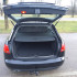 Audi A4 1.9TDi 85kW 08.07` - attēls 23