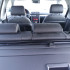 Audi A4 1.9TDi 85kW 08.07` - attēls 20