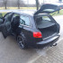 Audi A4 1.9TDi 85kW 08.07` - attēls 9