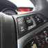 Opel Meriva 1.7CDTi 81kw 6ātr.02.13` - attēls 20