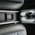 Opel Meriva 1.7CDTi 81kw 6ātr.02.13` - attēls 17