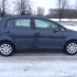 VW Golf Pluss 1.9TDi United6ātr. 04.06` - attēls 6