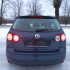 VW Golf Pluss 1.9TDi United6ātr. 04.06` - attēls 7