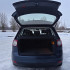VW Golf Pluss 1.9TDi United6ātr. 04.06` - attēls 23