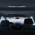 VW Golf Pluss 1.9TDi United6ātr. 04.06` - attēls 19