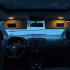VW Golf Pluss 1.9TDi United6ātr. 04.06` - attēls 11