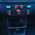 VW Golf Pluss 1.9TDi United6ātr. 04.06` - attēls 15