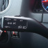 VW Golf Pluss 1.9TDi United6ātr. 04.06` - attēls 12