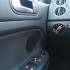 VW Golf Pluss 1.9TDi United6ātr. 04.06` - attēls 13