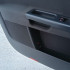 VW Golf Pluss 1.9TDi United6ātr. 04.06` - attēls 16