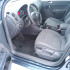 VW Golf Pluss 1.9TDi United6ātr. 04.06` - attēls 10