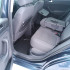 VW Golf Pluss 1.9TDi United6ātr. 04.06` - attēls 20