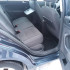VW Golf Pluss 1.9TDi United6ātr. 04.06` - attēls 22