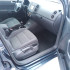 VW Golf Pluss 1.9TDi United6ātr. 04.06` - attēls 18