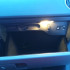VW Golf Pluss 1.9TDi United6ātr. 04.06` - attēls 17