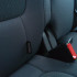 VW Golf Pluss 1.9TDi United6ātr. 04.06` - attēls 21