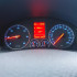 VW Golf Pluss 1.9TDi United6ātr. 04.06` - attēls 25