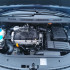 VW Golf Pluss 1.9TDi United6ātr. 04.06` - attēls 24