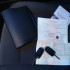 VW Golf Pluss 1.9TDi United6ātr. 04.06` - attēls 26