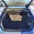Audi A3 1.9TDi 77kW 5d.Sportback 05.09` - attēls 26