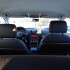 Audi A3 1.9TDi 77kW 5d.Sportback 05.09` - attēls 24
