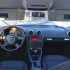 Audi A3 1.9TDi 77kW 5d.Sportback 05.09` - attēls 13