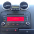 Audi A3 1.9TDi 77kW 5d.Sportback 05.09` - attēls 16
