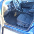 Audi A3 1.9TDi 77kW 5d.Sportback 05.09` - attēls 10