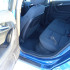 Audi A3 1.9TDi 77kW 5d.Sportback 05.09` - attēls 23