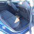Audi A3 1.9TDi 77kW 5d.Sportback 05.09` - attēls 21