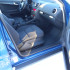 Audi A3 1.9TDi 77kW 5d.Sportback 05.09` - attēls 20