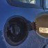 Audi A3 1.9TDi 77kW 5d.Sportback 05.09` - attēls 28