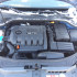 Audi A3 1.9TDi 77kW 5d.Sportback 05.09` - attēls 33