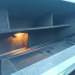 Audi A3 1.9TDi 77kW 5d.Sportback 05.09` - attēls 19