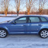 Audi A3 1.9TDi 77kW 5d.Sportback 05.09` - attēls 6