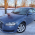 Audi A3 1.9TDi 77kW 5d.Sportback 05.09` - attēls 3