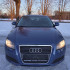 Audi A3 1.9TDi 77kW 5d.Sportback 05.09` - attēls 5