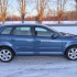 Audi A3 1.9TDi 77kW 5d.Sportback 05.09` - attēls 7