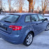 Audi A3 1.9TDi 77kW 5d.Sportback 05.09` - attēls 4