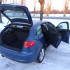 Audi A3 1.9TDi 77kW 5d.Sportback 05.09` - attēls 9