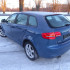 Audi A3 1.9TDi 77kW 5d.Sportback 05.09` - attēls 2