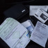 Audi A3 1.9TDi 77kW 5d.Sportback 05.09` - attēls 32