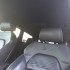 Audi A4 2.7TDi 132kW Sline 6ātr.09.07` - attēls 15